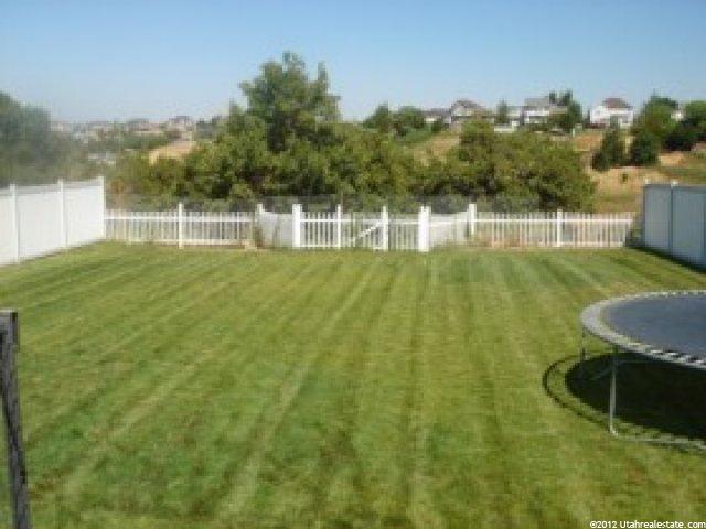 1338 E 6000 S, Ogden, UT 84405 — photo 3