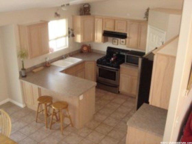 1338 E 6000 S, Ogden, UT 84405 — photo 4