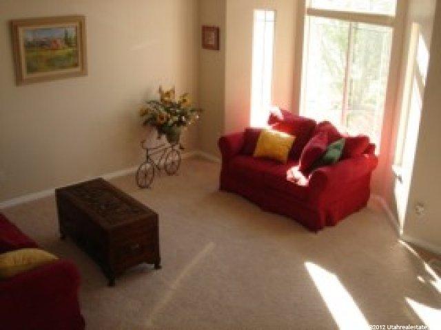 1338 E 6000 S, Ogden, UT 84405 — photo 5