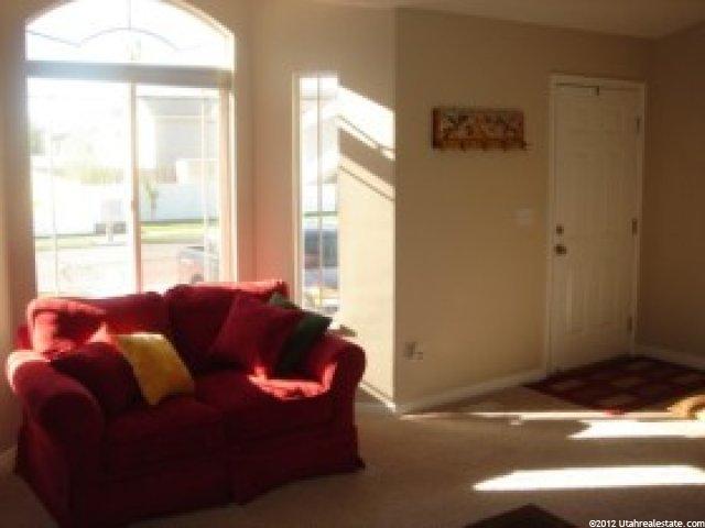 1338 E 6000 S, Ogden, UT 84405 — photo 6