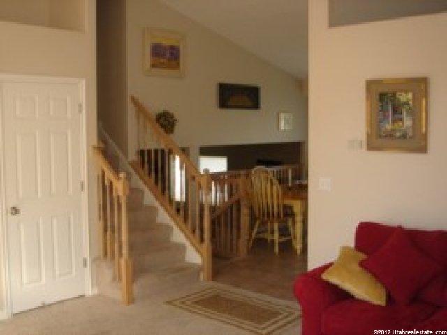 1338 E 6000 S, Ogden, UT 84405 — photo 7