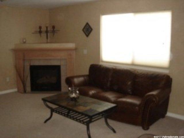 1338 E 6000 S, Ogden, UT 84405 — photo 8