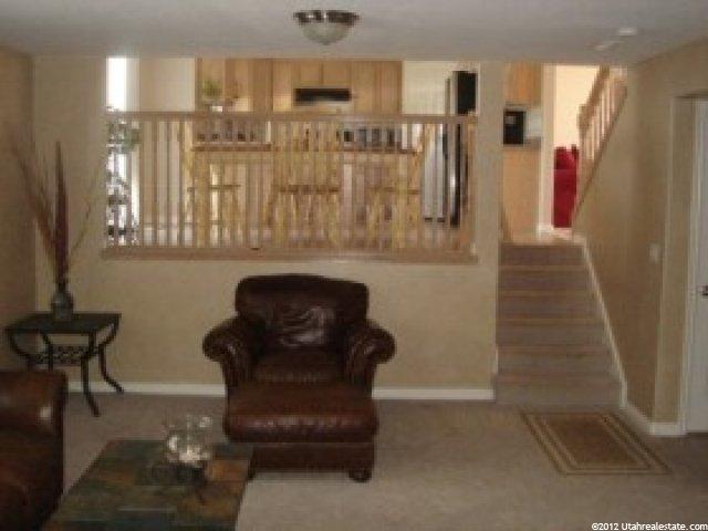 1338 E 6000 S, Ogden, UT 84405 — photo 9