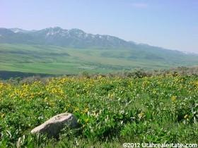 60 Ranch Loop Rd #60, Preston, ID 83263