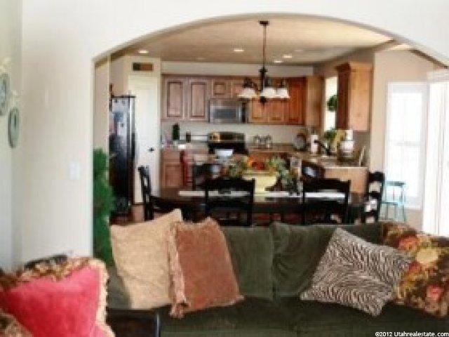 508 S 750 E, Orem, UT 84097 — photo 2