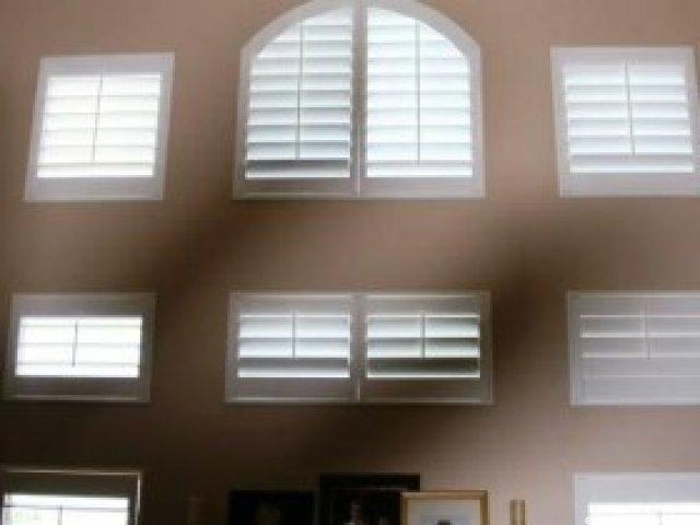 508 S 750 E, Orem, UT 84097 — photo 11
