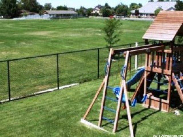 508 S 750 E, Orem, UT 84097 — photo 12