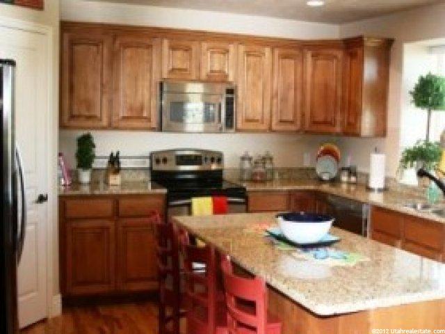 508 S 750 E, Orem, UT 84097 — photo 3