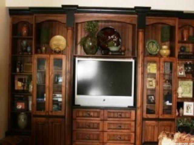 508 S 750 E, Orem, UT 84097 — photo 4