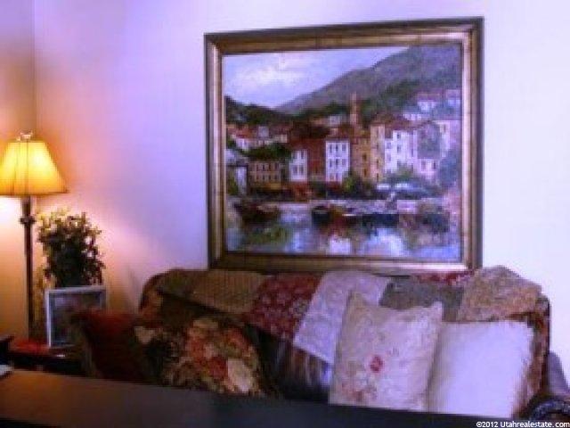 508 S 750 E, Orem, UT 84097 — photo 5