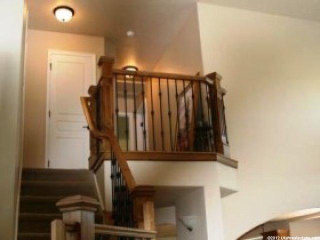508 S 750 E, Orem, UT 84097 — photo 6