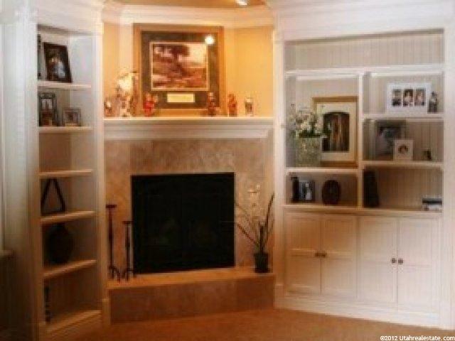 508 S 750 E, Orem, UT 84097 — photo 7