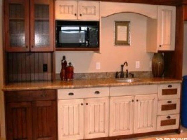 508 S 750 E, Orem, UT 84097 — photo 8