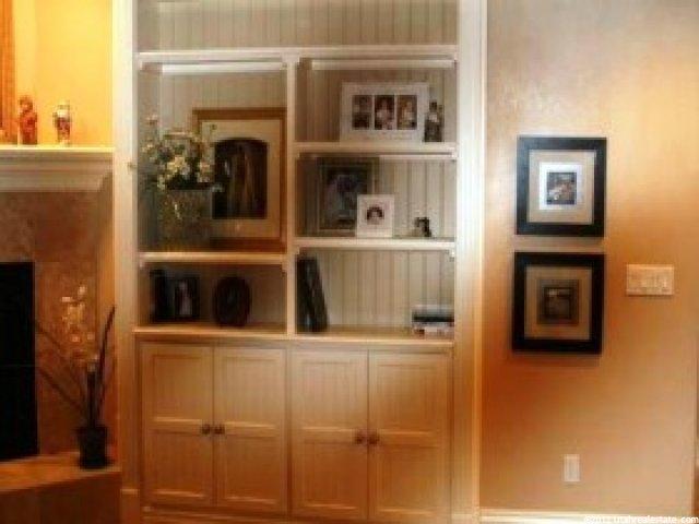 508 S 750 E, Orem, UT 84097 — photo 9