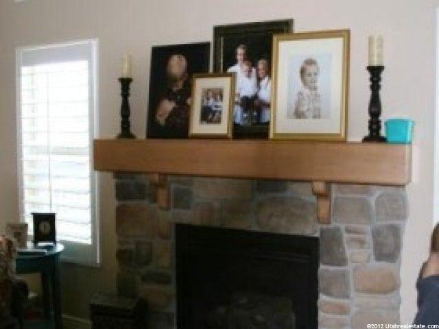 508 S 750 E, Orem, UT 84097 — photo 10