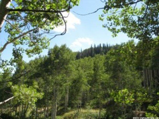 1668 Water Way #30, Midway, UT 84049 — photo 2