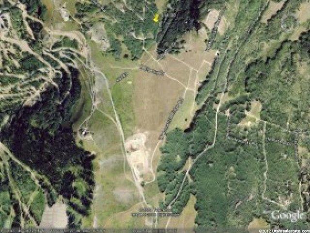 1668 Water Way #30, Midway, UT 84049 — photo 12