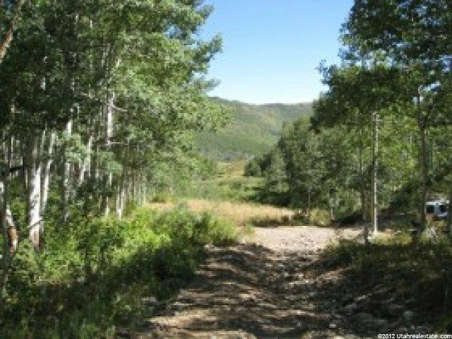1668 Water Way #30, Midway, UT 84049 — photo 10
