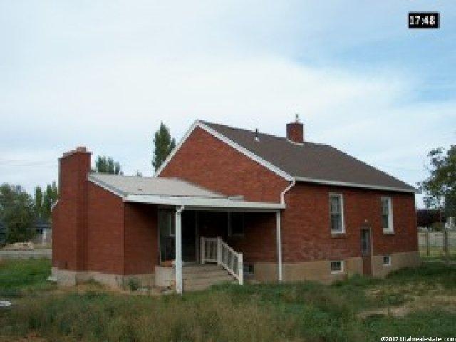 4103 W 4000 S, West Haven, UT 84401 — photo 2