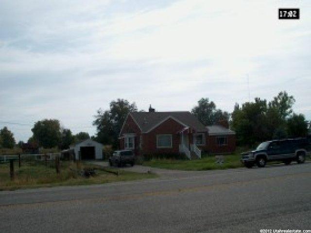 4103 W 4000 S, West Haven, UT 84401 — photo 3