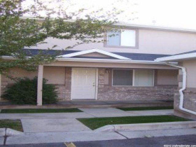 2421 N 400 E #L3, North Ogden, UT 84414 — photo 2