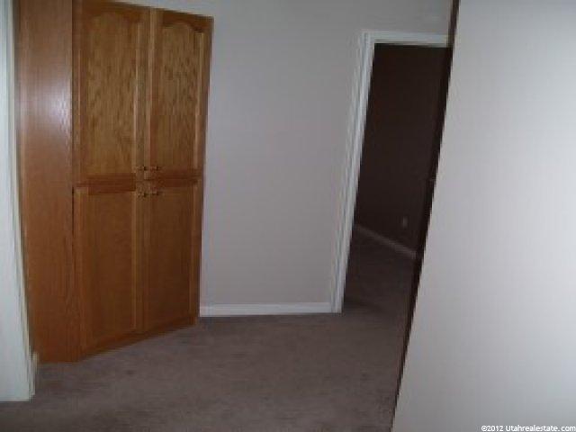 2421 N 400 E #L3, North Ogden, UT 84414 — photo 3