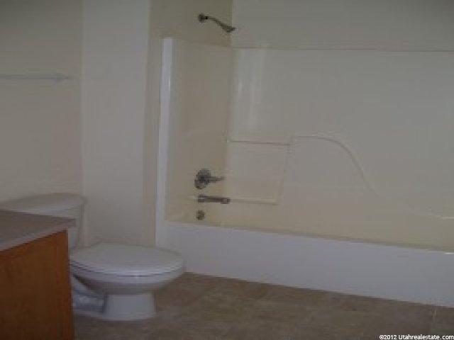 2421 N 400 E #L3, North Ogden, UT 84414 — photo 4