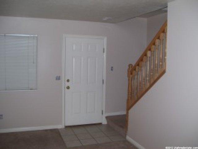 2421 N 400 E #L3, North Ogden, UT 84414 — photo 5