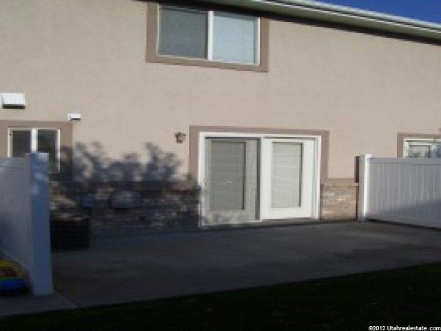 2421 N 400 E #L3, North Ogden, UT 84414 — photo 6