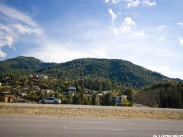 455 Upper Evergreen Dr, Park City, UT 84098 — photo 2