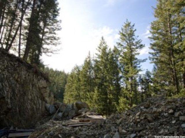 455 Upper Evergreen Dr, Park City, UT 84098 — photo 4