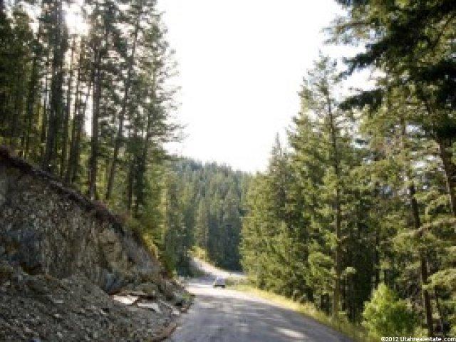 455 Upper Evergreen Dr, Park City, UT 84098 — photo 5