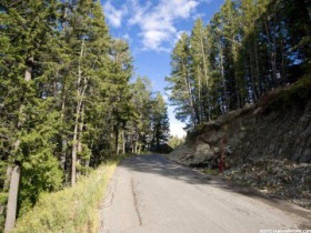455 Upper Evergreen Dr, Park City, UT 84098 — photo 7