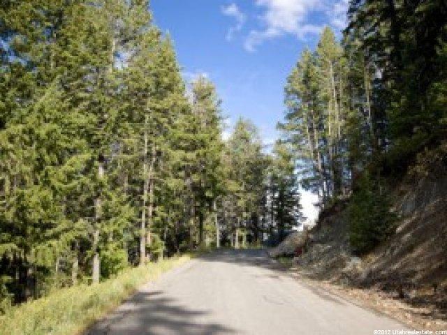 455 Upper Evergreen Dr, Park City, UT 84098 — photo 8