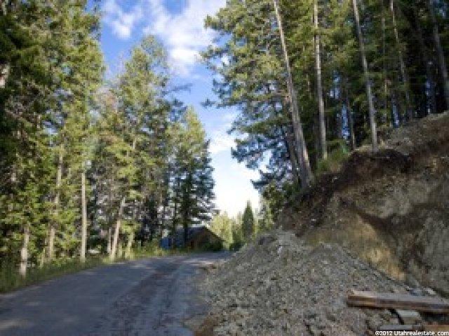 455 Upper Evergreen Dr, Park City, UT 84098 — photo 9