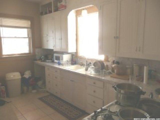 537 E 13th St, Ogden, UT 84404 — photo 2