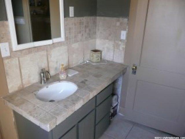 537 E 13th St, Ogden, UT 84404 — photo 3