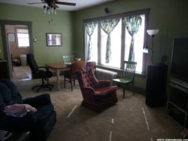 537 E 13th St, Ogden, UT 84404 — photo 4