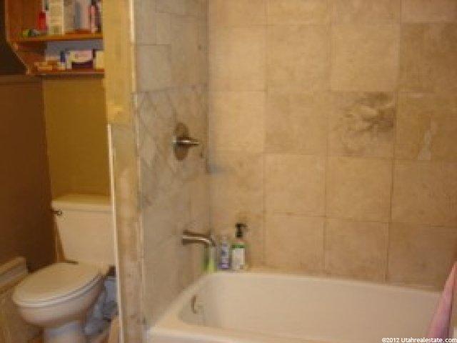 537 E 13th St, Ogden, UT 84404 — photo 5