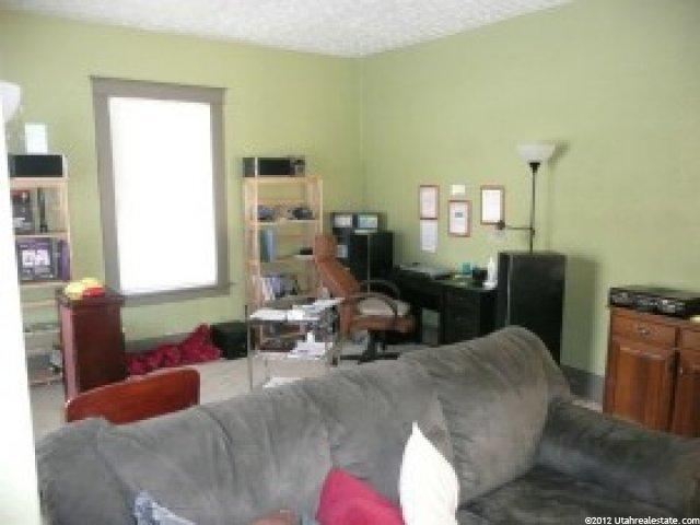 537 E 13th St, Ogden, UT 84404 — photo 6