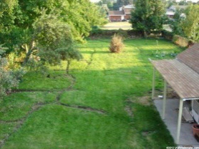 537 E 13th St, Ogden, UT 84404 — photo 7