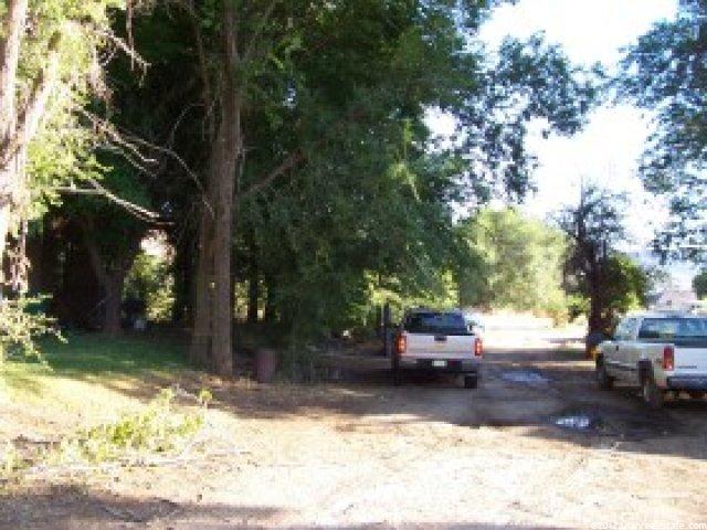 1784 E Pioneer Rd S, Draper, UT 84020 — photo 2