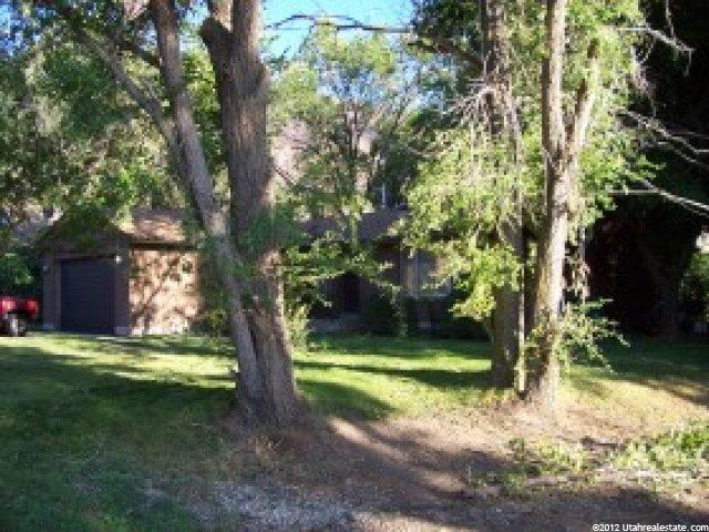 1784 E Pioneer Rd S, Draper, UT 84020 — photo 3