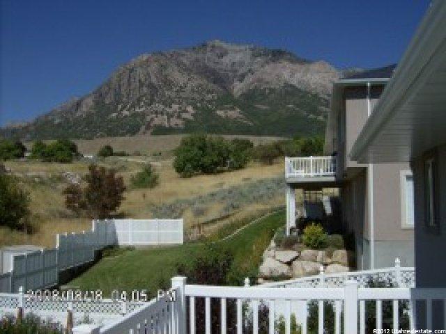 3597 N 500 E, North Ogden, UT 84414 — photo 2