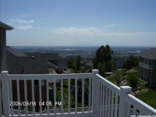 3597 N 500 E, North Ogden, UT 84414 — photo 3