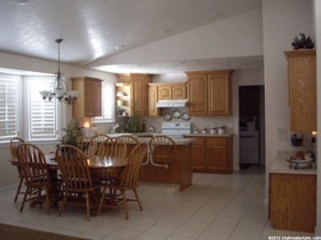 3597 N 500 E, North Ogden, UT 84414 — photo 6