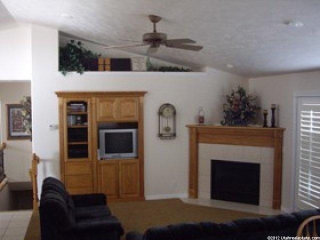 3597 N 500 E, North Ogden, UT 84414 — photo 7