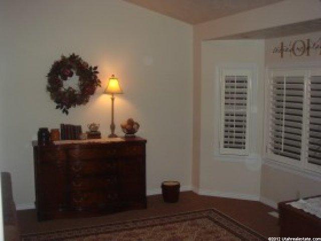 3597 N 500 E, North Ogden, UT 84414 — photo 4