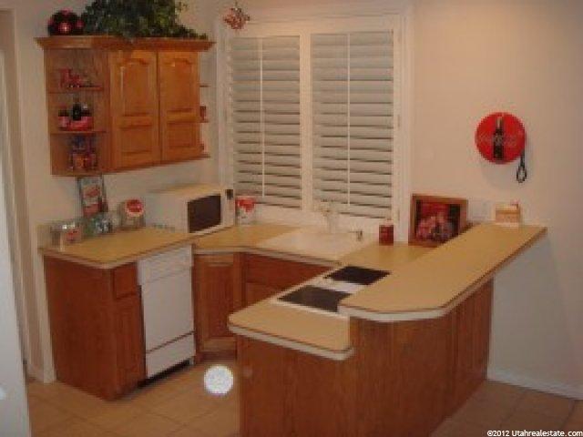 3597 N 500 E, North Ogden, UT 84414 — photo 5