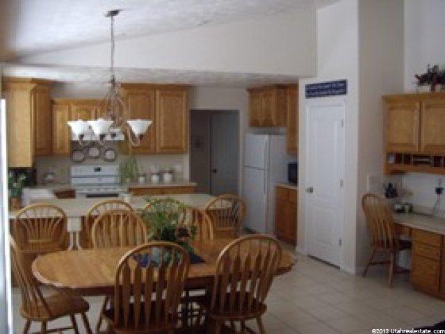3597 N 500 E, North Ogden, UT 84414 — photo 8